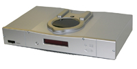 rega saturn